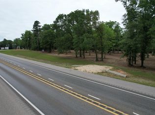 6 E Us Highway 190 W, Livingston, TX 77351