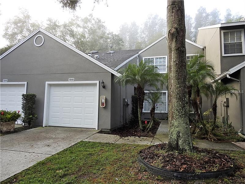 1st image of 5848 Red Cedar Ln