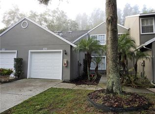 5848 Red Cedar Ln, Tampa, FL 33625