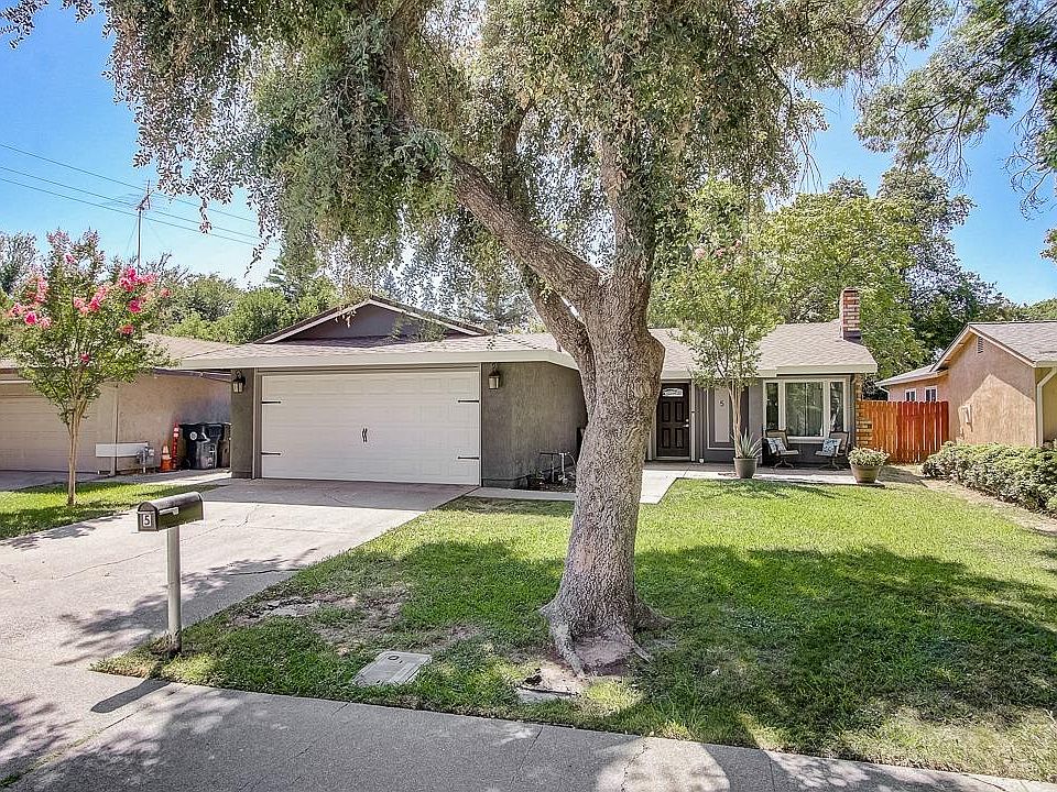 1st image of 5 Corkwood Ct