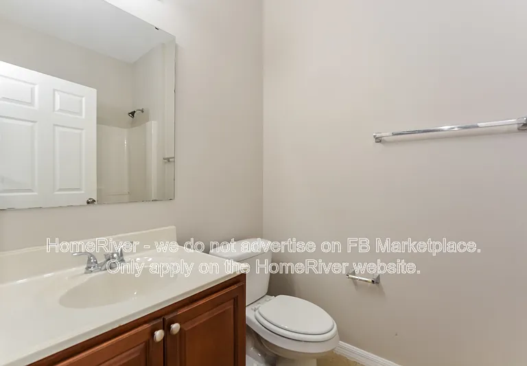 1801 Hoofprint Ct — Photo 18