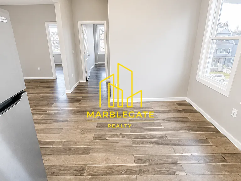 298 Halsted St #11 — Photo 4