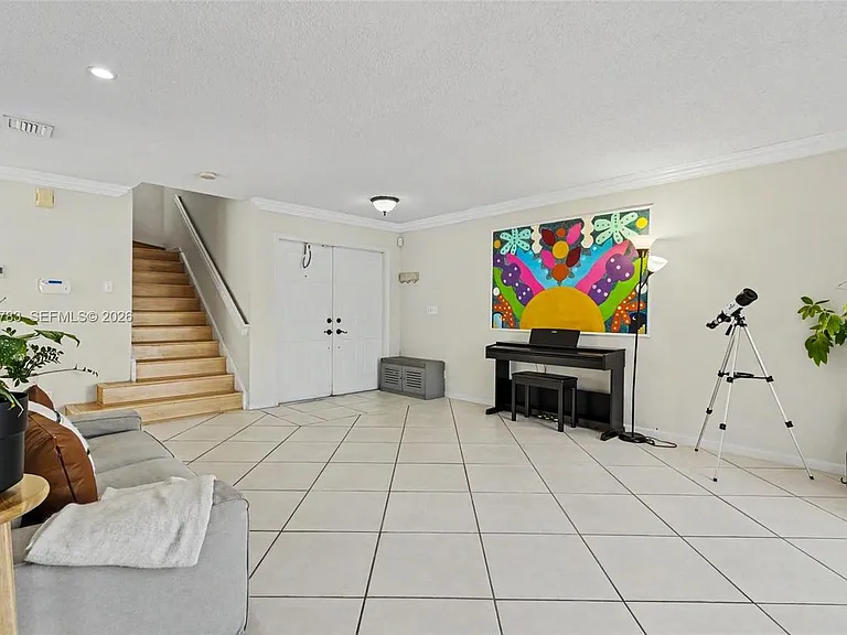 17367 SW 20th Ct #17367 — Photo 11