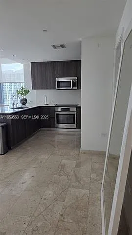 68 SE 6th St #2412 — Photo 29