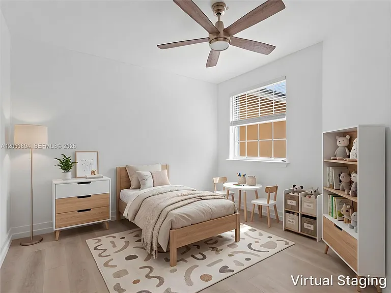 5502 NW 112th Ct #5502 — Photo 26