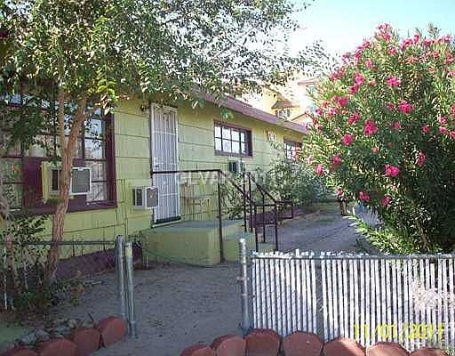 1st image of 1302 Stewart Ave