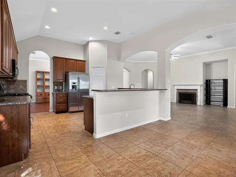 7 Sprite Woods Pl — Photo 16