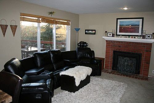 3rd image of 12933 SE 308th Pl