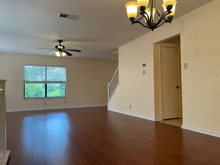 12646 Maple Park Dr — Photo 5