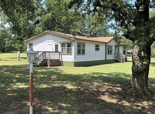 1524 Country Side Cir, Duncan, OK 73533