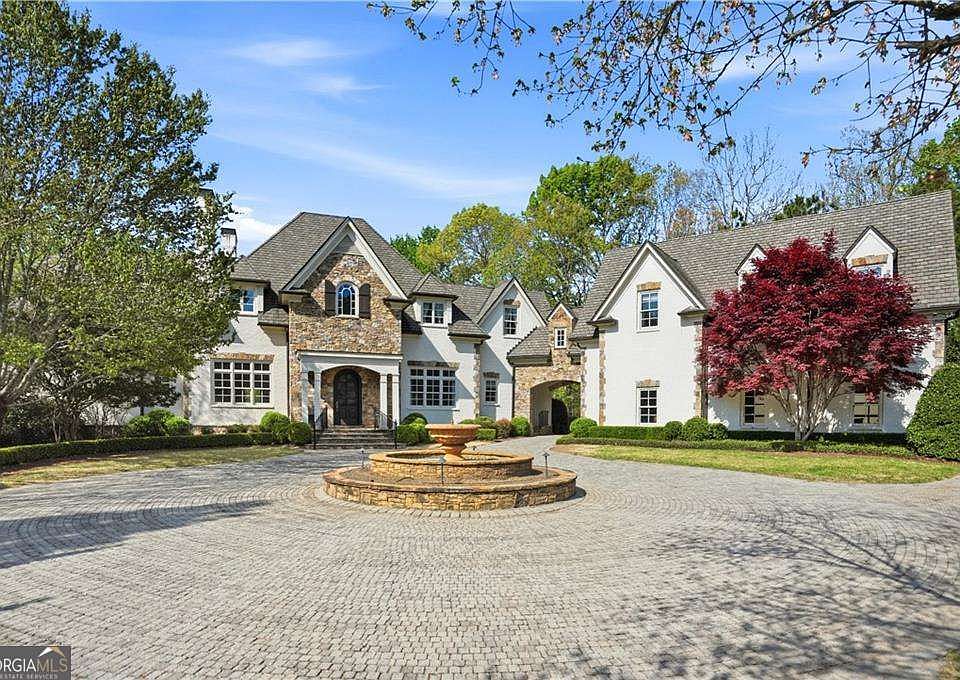1st image of 218 Londonberry Rd