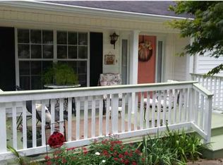 111 Virginia Cir, Daphne, AL 36526