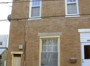 2612 E Letterly St, Philadelphia, PA 19125