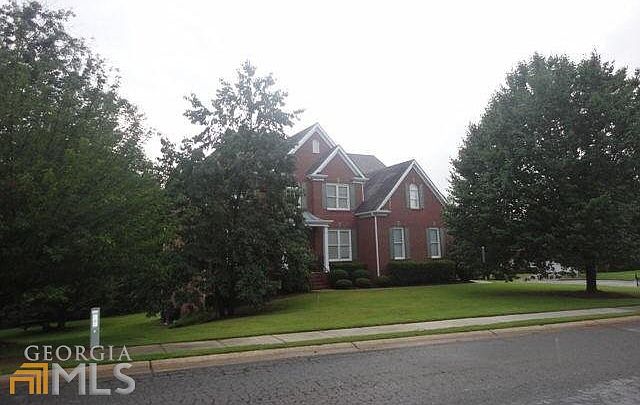 1st image of 1405 Lake Washington Cir