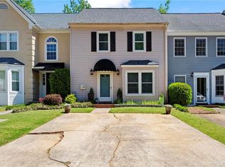 573 Salem Woods Dr SE, Marietta, GA 30067