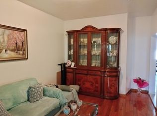 (Undisclosed Address), Brooklyn, NY 11228
