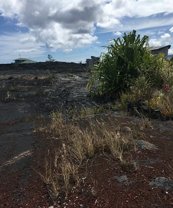 1st image of Mehau Lot 514