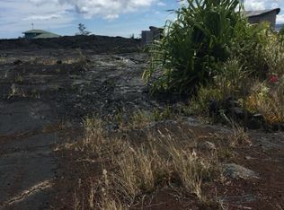 Mehau LOT 514, Pahoa, HI 96778