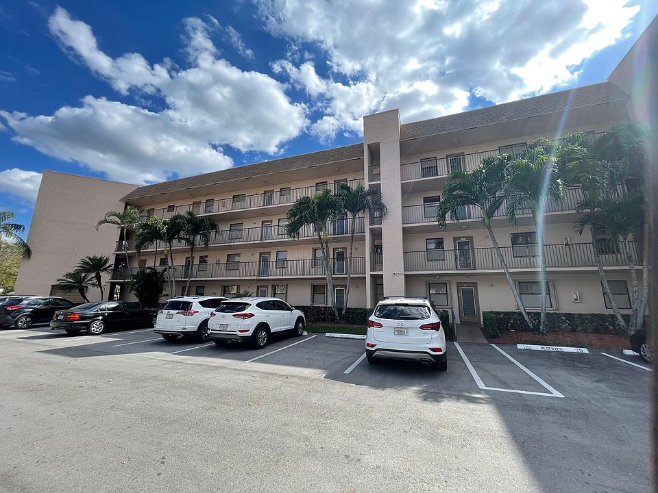 1st image of 2726 NW 104th Avenue #107