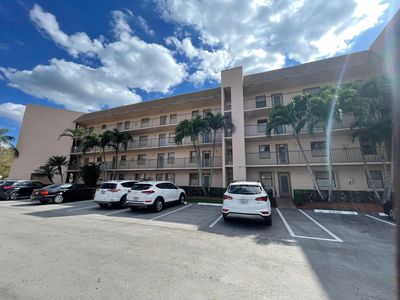 2726 NW 104th Avenue #107, Sunrise, FL, 33322
