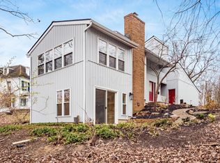 288 Mimring Rd, Columbus, OH 43202