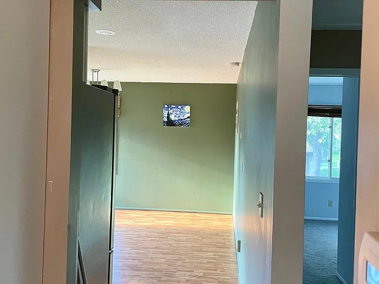 1342 Arden View Dr — Photo 5