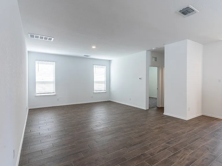 308 Redonda Dr — Photo 7