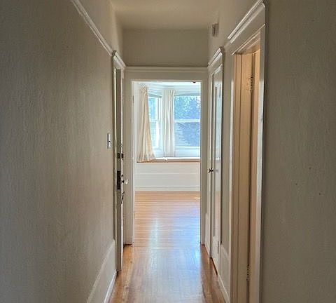 3rd image of 2732 Octavia St #2732