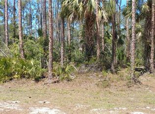 3785 16th Ave SE, Naples, FL 34117