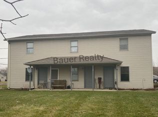 dk87, Greenwich, OH 44837