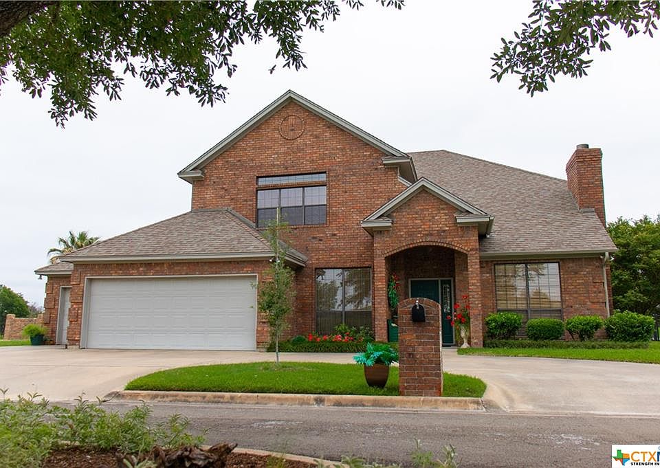 1st image of 4919 Lakeshore Dr