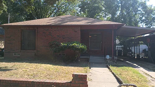 3717 Myrtle St Photo 1