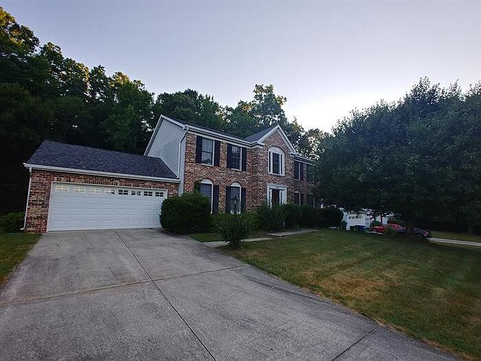 1st image of 404 Grasmere Dr