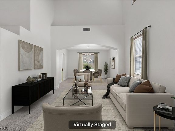 4th image of 506 Sunset Villa Dr