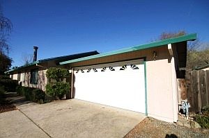 2nd image of 2488 Harlan Dr