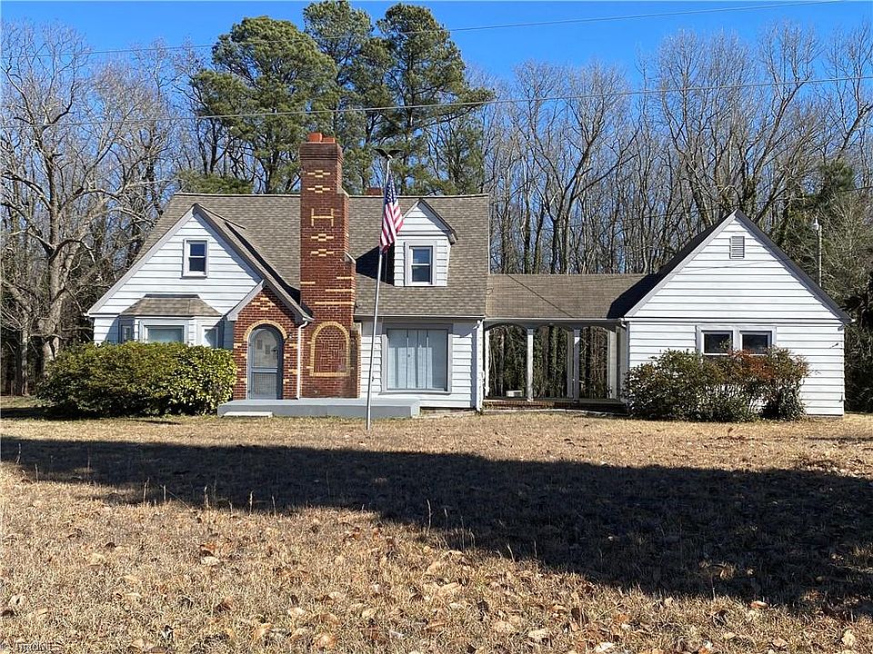2nd image of 5874 Tom Hill Rd