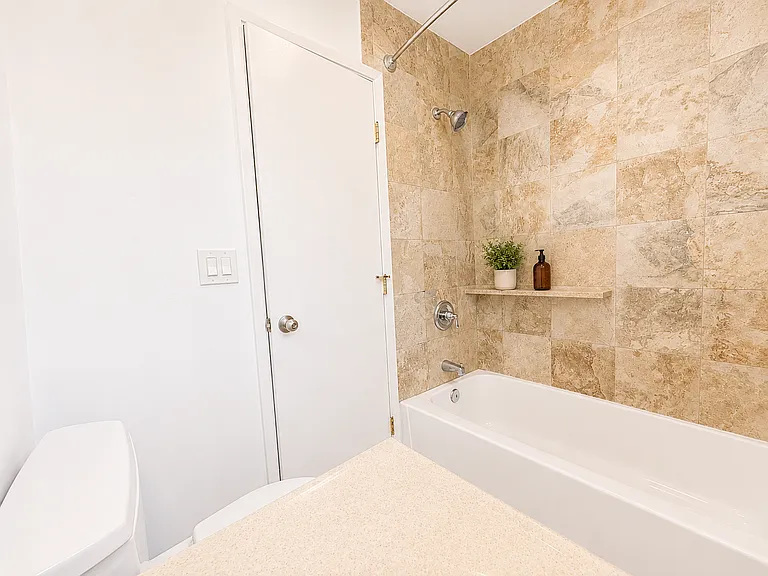 4525 Florida St #12 — Photo 13