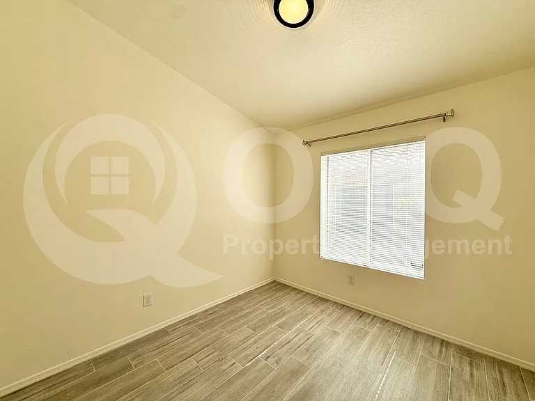 7372 E Adele Ct — Photo 13