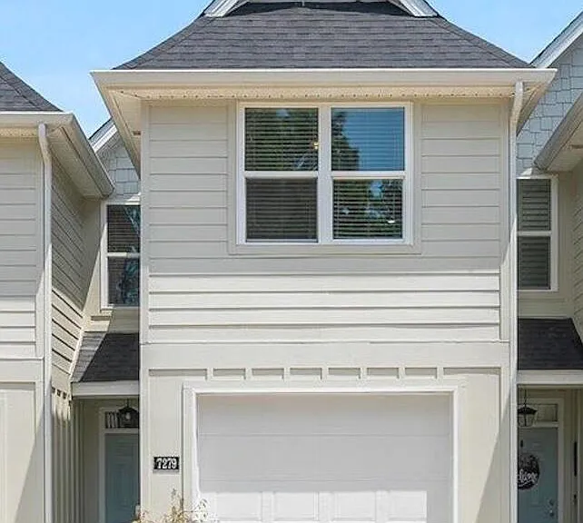 7279 Majestic Blvd — Photo 1