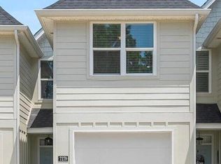 7279 Majestic Blvd, Navarre, FL 32566