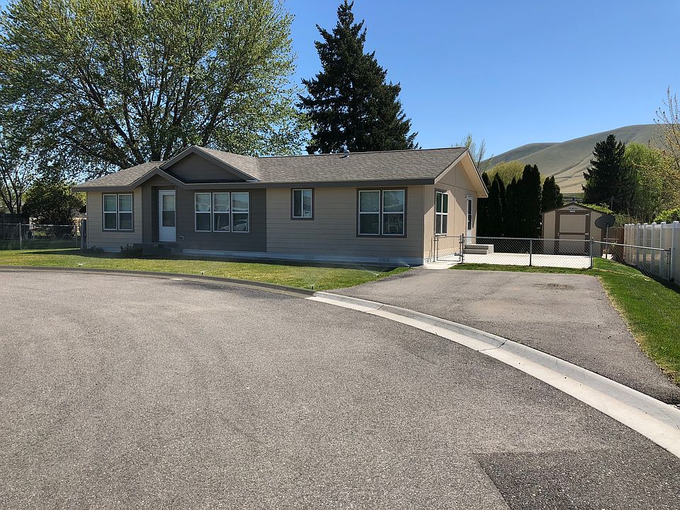 1st image of 1304 Babs Ave Lot 16