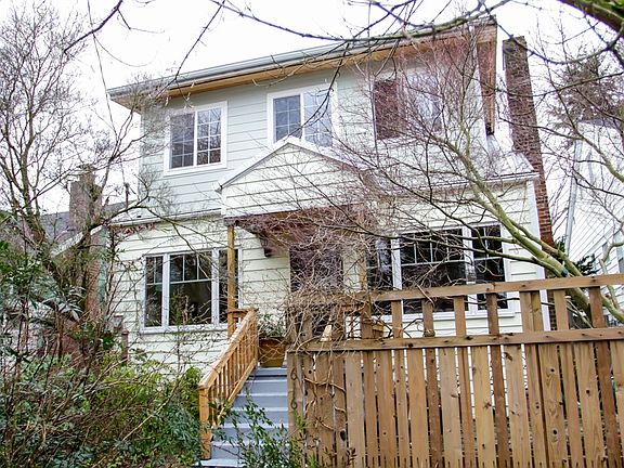3rd image of 1616 N 52nd St
