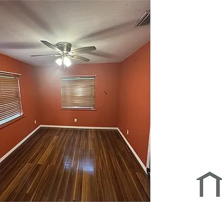 2206 Chipco St #C — Photo 3