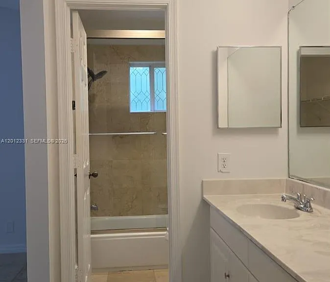 1527 Palermo Dr #1527 — Photo 13