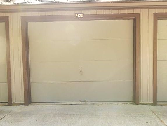 2nd image of 2135 Pinebrook Trl