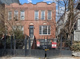 49 Marble Hill Ave, Bronx, NY 10463