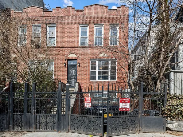 49 Marble Hill Ave, Bronx, NY 10463