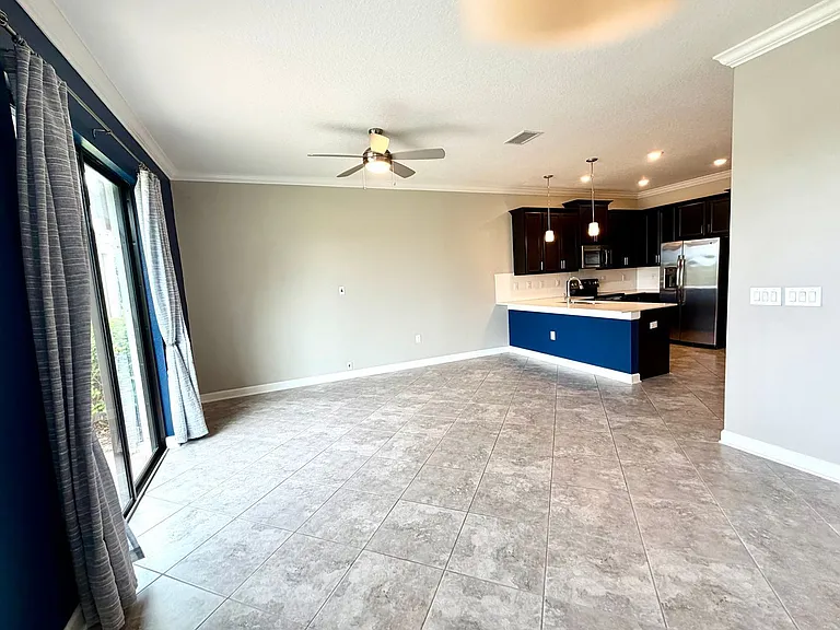 1344 Royal Saint George Blvd — Photo 12