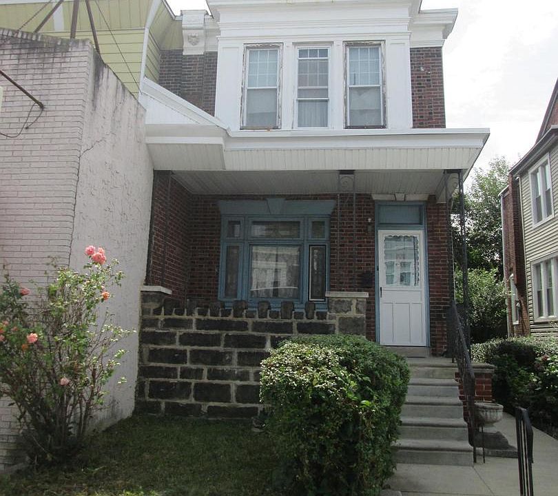 1st image of 7049 Torresdale Ave
