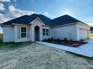 182 Goodgoin Rd, Ruston, LA 71270